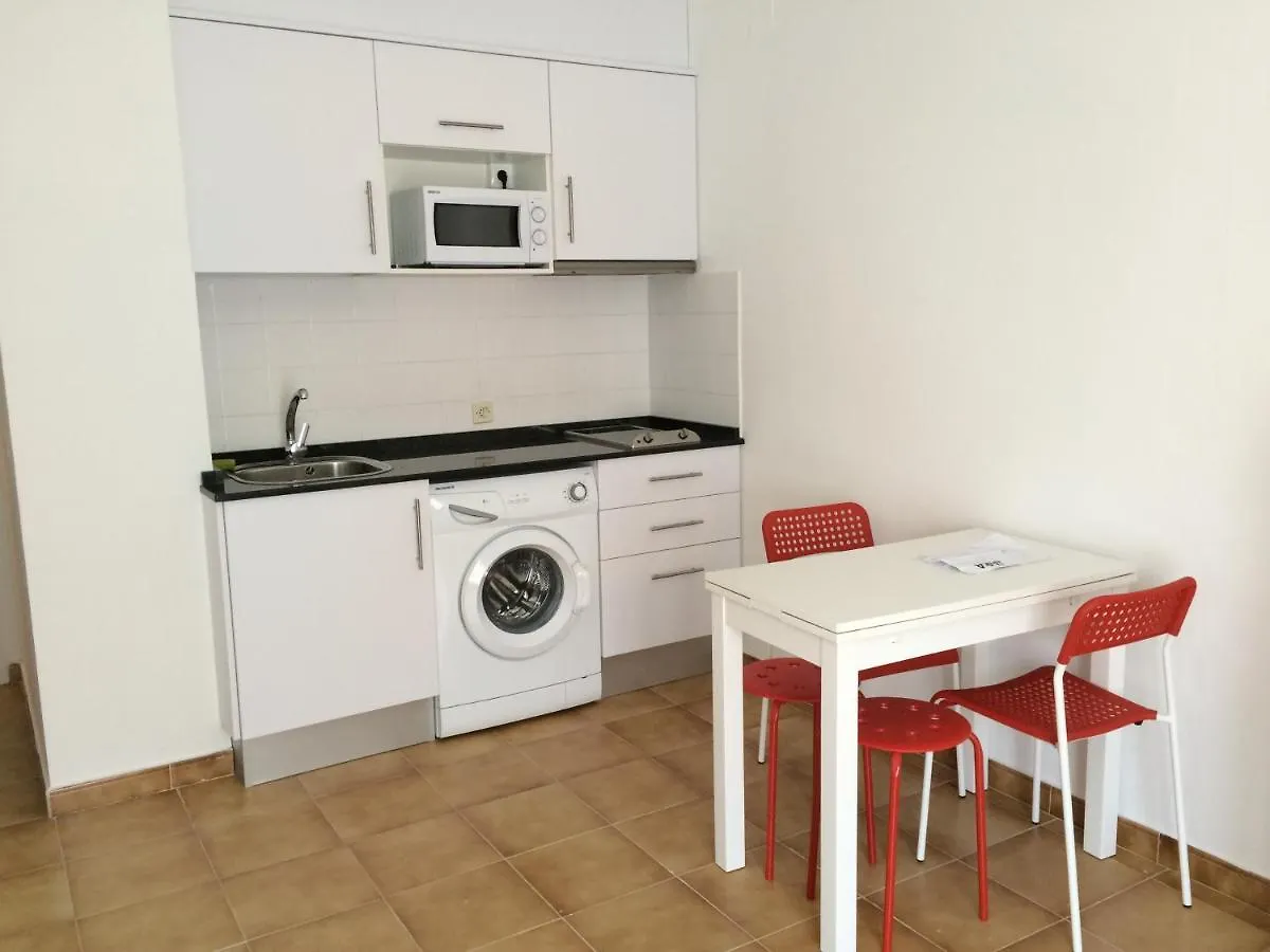Studio 88 - Free Parking Lloret de Mar